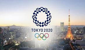 اليابان تؤكد أنها غير مستعدة لتأجيل أولمبياد طوكيو