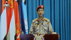 Army spokesman reveals details of Jawf liberation operation