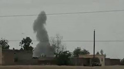 Neue Verstöße der Aggressionstruppen in Hodeidah und Luftangriffe auf 5 Privinzen
