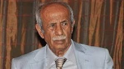 Balance of power has become in Yemen's favor: BaRas