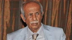 Balance of power has become in Yemen's favor: BaRas Balance of power has become in Yemen's favor: BaRas