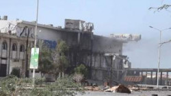 108 Verstöße der Aggressionstruppen in Hodeidah
