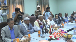 Hodeidah lokale Behörde verurteilt die Angriffe auf Vertriebene in Aden