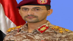 What is promoted by media of aggression by targeting pumping facility in Kofl in Sirwah with no basis for truth: Brig. Gen. Yahya Sarie