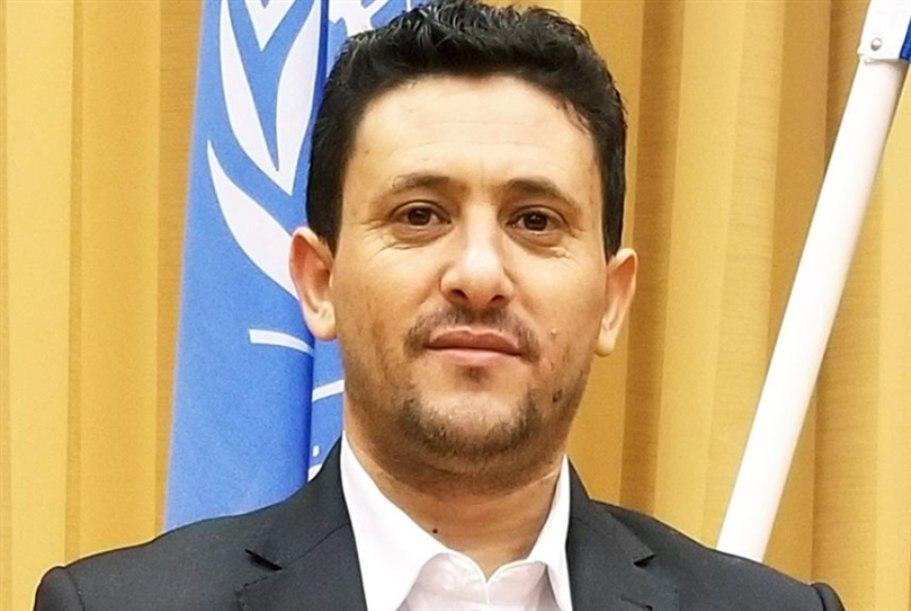 We approve UN proposal on prisoner exchange agreement: Al-Mortada