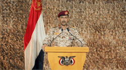 Sprecher der Streitkräfte: Army vereitelt Mehrere Infiltrationen der Aggressionstruppen in Al-Bayda