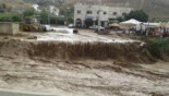 Rain floods sweep away 2 people in capital Sanaa Rain floods sweep away 2 people in capital Sanaa
