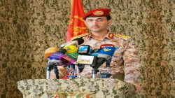 Armee Sprecher: Abwehr eines massiven Vormarsches der Aggressionstruppen in Marib