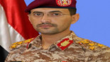 Army repulses aggression forces' attack in Marib: Army Spokesman
