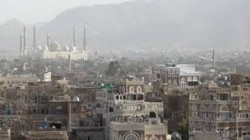 Security official reveals details of coalition's sabotage cell in Sanaa