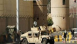 Yemeni military court sentenced nine military leaders to death, including Hadi