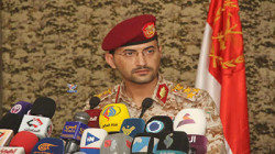 Armed forces repels five infiltrations in Marib, Jawf, Jizan: Armed forces spokesman