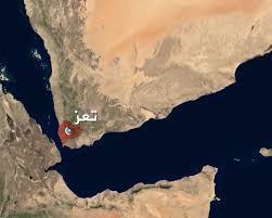 Civil society organizations condemn targeting a woman in Taiz