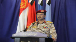 Army repels aggression forces in Bayda: Brig. Gen. Sarie