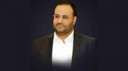 Le martyre du président Saleh al-Sammad est un honneur, fier de la résistance arabe et islamique