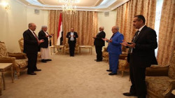 Political Council confirms Yemen’s rejection of any fragmented solutions or agreements