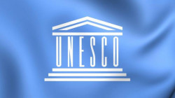Yemen's UNESCO condemns events threatening Socotra's natural, cultural heritage