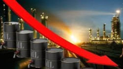 Le destin de l’'économie saoudienne  après l'effondrement des prix du pétrole