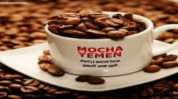 Jemenitischer Kaffee .. Strategie für die Entwicklung und Plane Steigerung die Exporte auf 50.000 Tonnen