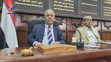 Parliament continues to discuss general issues, listens to report of Oil, Development Committee Parliament continues to discuss general issues, listens to report of Oil, Development Committee