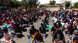 152 Menschen verlassen Quarantänezentren in Saada