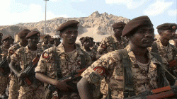 Is Sudan emerging from the Yemeni quagmire?