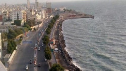 La corporation locale de l'Eau à Hodeidah regrette que l'eau ait été coupée pour les habitants du quartier d'Al-Rabsa et le 7 juillet