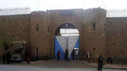 Staatsanwaltschaft ließ 125 Gefangene frei mit Hilfe der Handelskammer und der Wohlwollenden