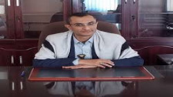 Le gouverneur de Taiz ordonne de renforcer les mesures de précaution pour lutter contre le virus Corona