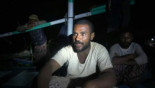 19 fishermen arrive in Hodeidah after being arrested by Eritrean, Emirati forces‏