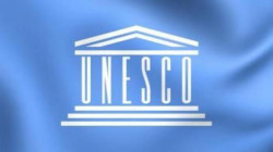 UNESCO fordert, die Streichung der Aggressionskoalition von der Liste der Kindermörder zu überdenken