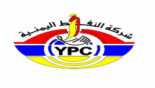 Aggression coalition continues to hold 22 oil derivative ships: YPC