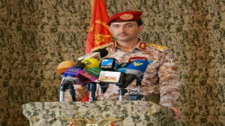 Yemeni armed forces will continue to target Saudi rear: Army Spokesman