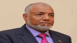 Le ministre des Affaires sociales inaugure la huitième étape du décaissement de l'aide d'urgence à Sana'a