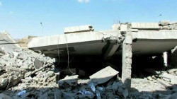 Aggression On Hajjah Province ... Catastrophic Damage And Repercussions In All Sectors