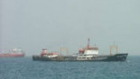 Les tribus du Yémen dénoncent la poursuite du blocus de la coalition contre les navires des dérivés du pétrole