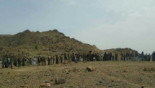 Tribal meeting in Marib condemns Islah militia's crime against Suba’yan family Tribal meeting in Marib condemns Islah militia's crime against Suba’yan family