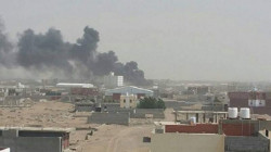 Hodeidah's local authority condemns aggression coalition's bombing on al-Salif city