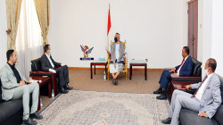 Premierminister fordert UNIFEM auf, in den Hafen von Hodeidah zu ziehen, um seine Aufgaben zu übernehmen