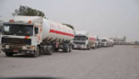 Oil Ministry, Yemen Gas Company condemn continued detention of oil trailers in Marib