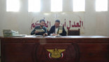 Criminal Court in Capital Sanaa convicts 15 accused of terrorist acts, assassination of Dr. Sharaf al-Din