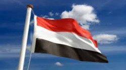 Yemen affirms full support for Palestinian people, defending its Issue