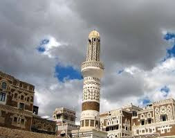 مكتب أوقاف صنعاء يستهدف ألف مسجد بأنشطة توعوية لمواجهة كورونا