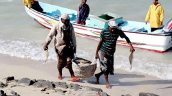 Erörterung des Mechanismus zur Förderung des Fischsektors, Stärkung der Fischer an der Westküste