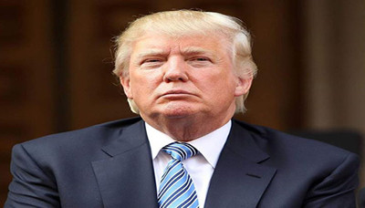 الرئيس الأمريكي يرجح إمكانية تأجيل الانتخابات الرئاسية بسبب كورونا
