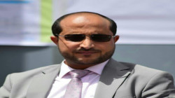 Al-Adhari: les Nations Unies n'ont pas répondu aux demandes répétées des Yéménites de libérer les navires pétroliers