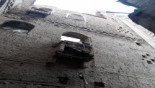 GOPHCY calls UNESCO to launch global appeal to save cities of Sanaa, Zabid, Shibam Hadramout GOPHCY calls UNESCO to launch global appeal to save cities of Sanaa, Zabid, Shibam Hadramout