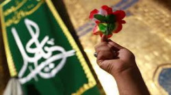 Al-Ghadeer: Le Grand Eid d'Allah