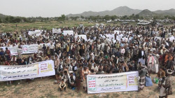 Les citoyens du gouvernorat de Taiz célèbrent la fête de la Wilayat de l’Imam Ali (Ghadir)