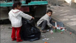 Aggression, siege add 400 thousand children to illiterate lists in Yemen